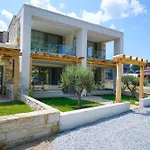 Brothers & Σκάλα Ποταμιάς