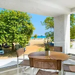 Brothers & 3* Σκάλα Ποταμιάς