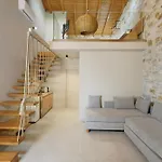 Brothers & Σκάλα Ποταμιάς