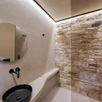 Brothers & Ξενοδοχείο με διαμερίσματα Σκάλα Ποταμιάς