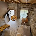 Aparthotel Brothers & Skala Potamia (Thasos)