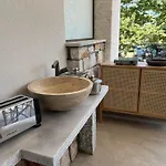 Brothers & Aparthotel 3*
